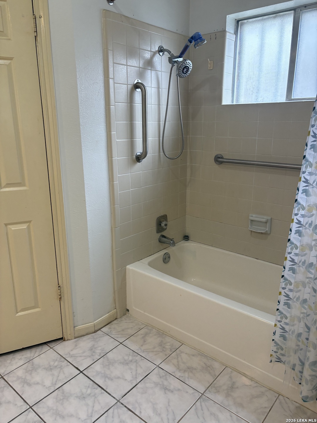 434 Bobcat Hollow San Antonio TX 78251