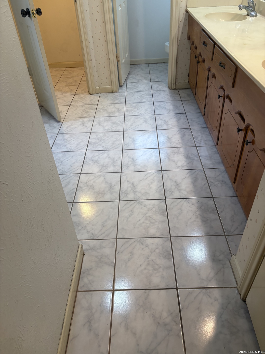 434 Bobcat Hollow San Antonio TX 78251