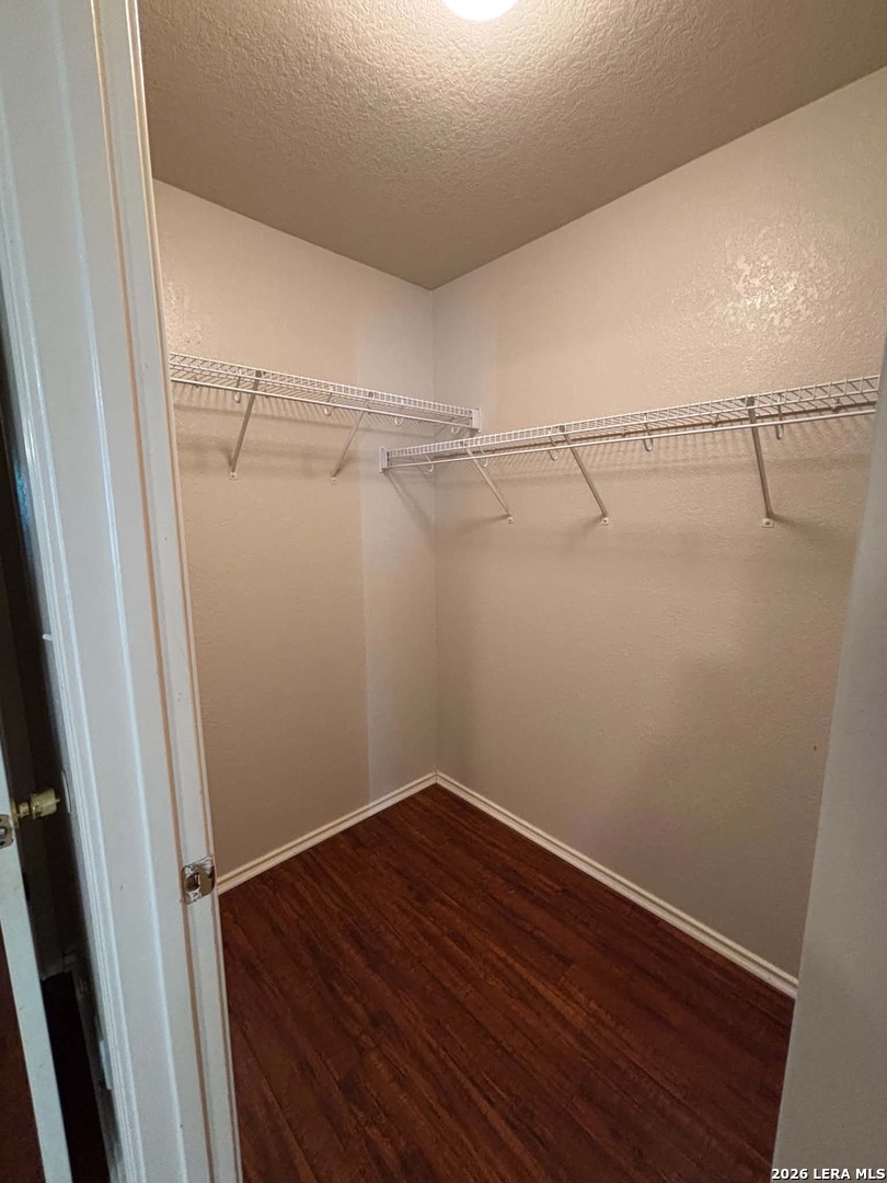 434 Bobcat Hollow San Antonio TX 78251