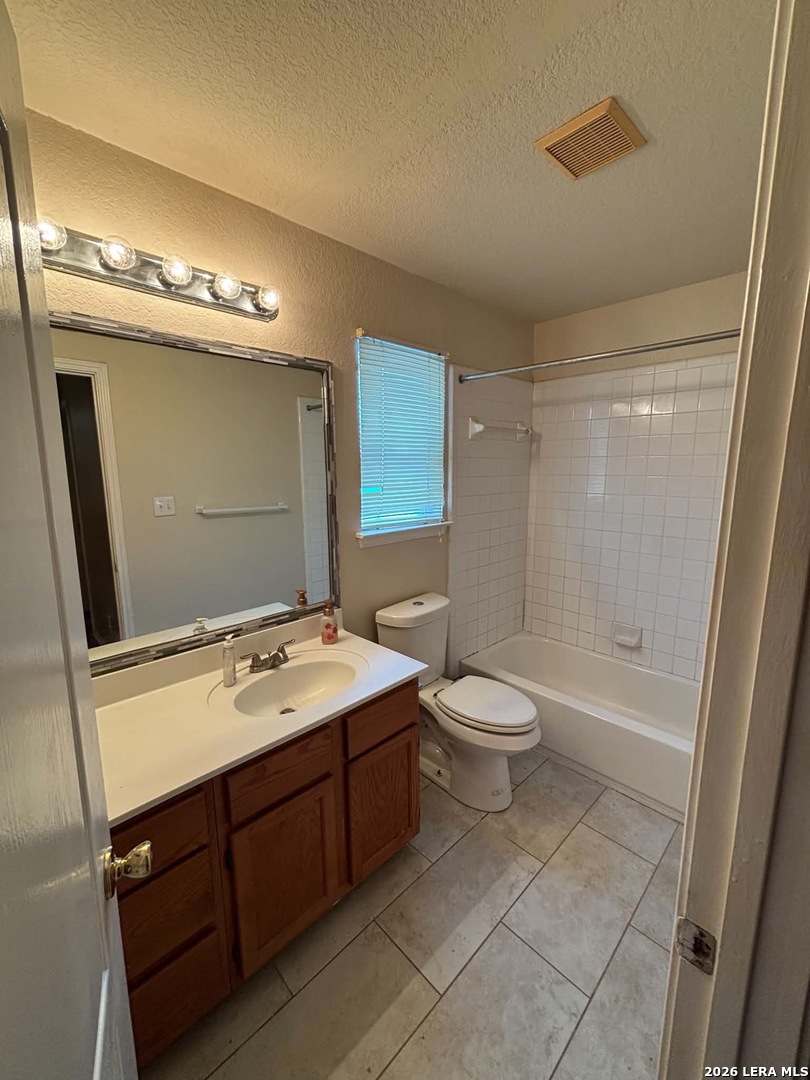 434 Bobcat Hollow San Antonio TX 78251
