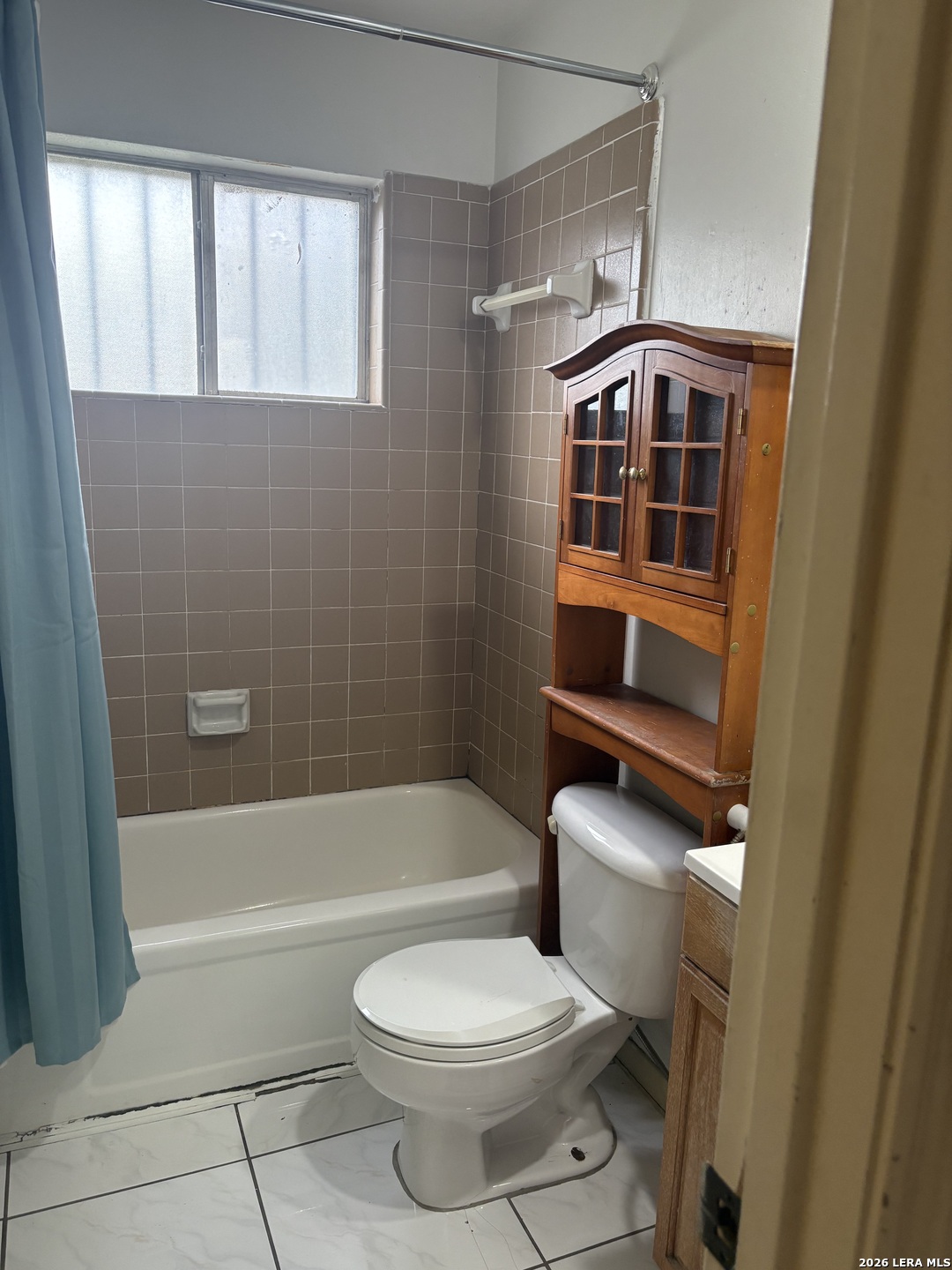 434 Bobcat Hollow San Antonio TX 78251