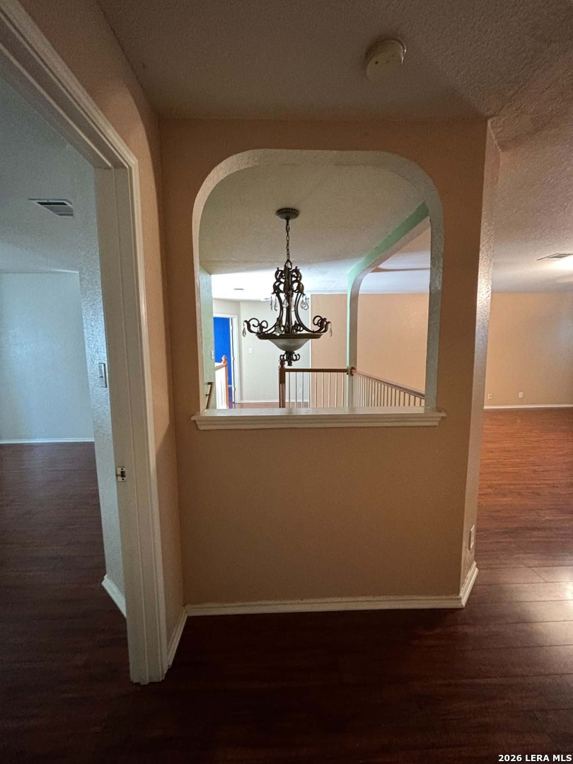 434 Bobcat Hollow San Antonio TX 78251
