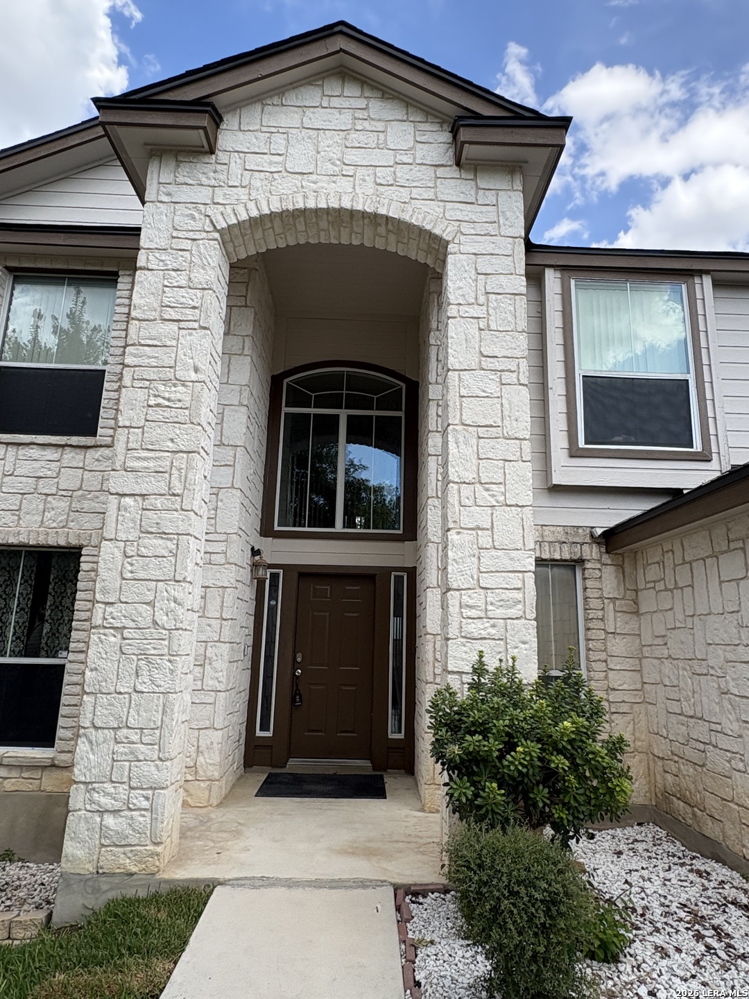 434 Bobcat Hollow San Antonio TX 78251
