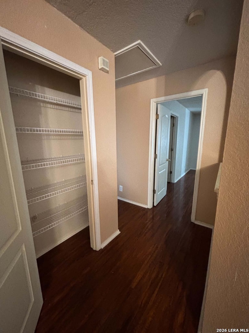 434 Bobcat Hollow San Antonio TX 78251