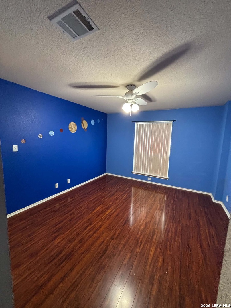 434 Bobcat Hollow San Antonio TX 78251
