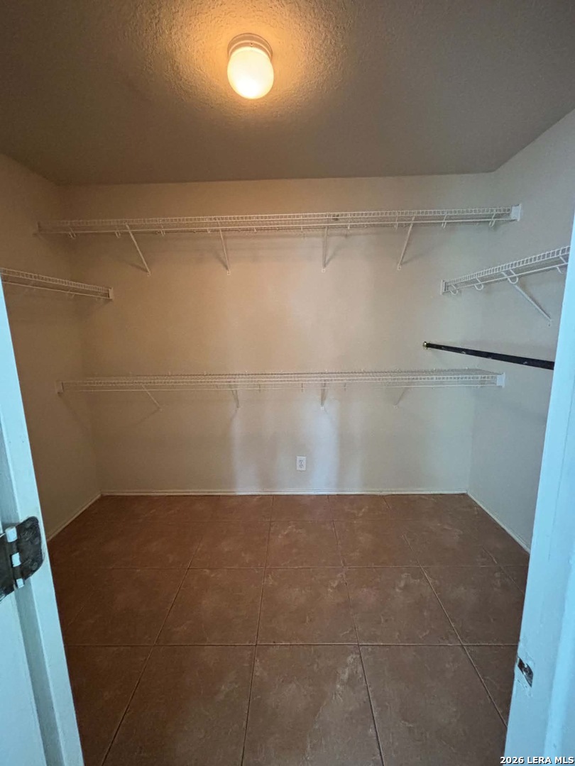 434 Bobcat Hollow San Antonio TX 78251