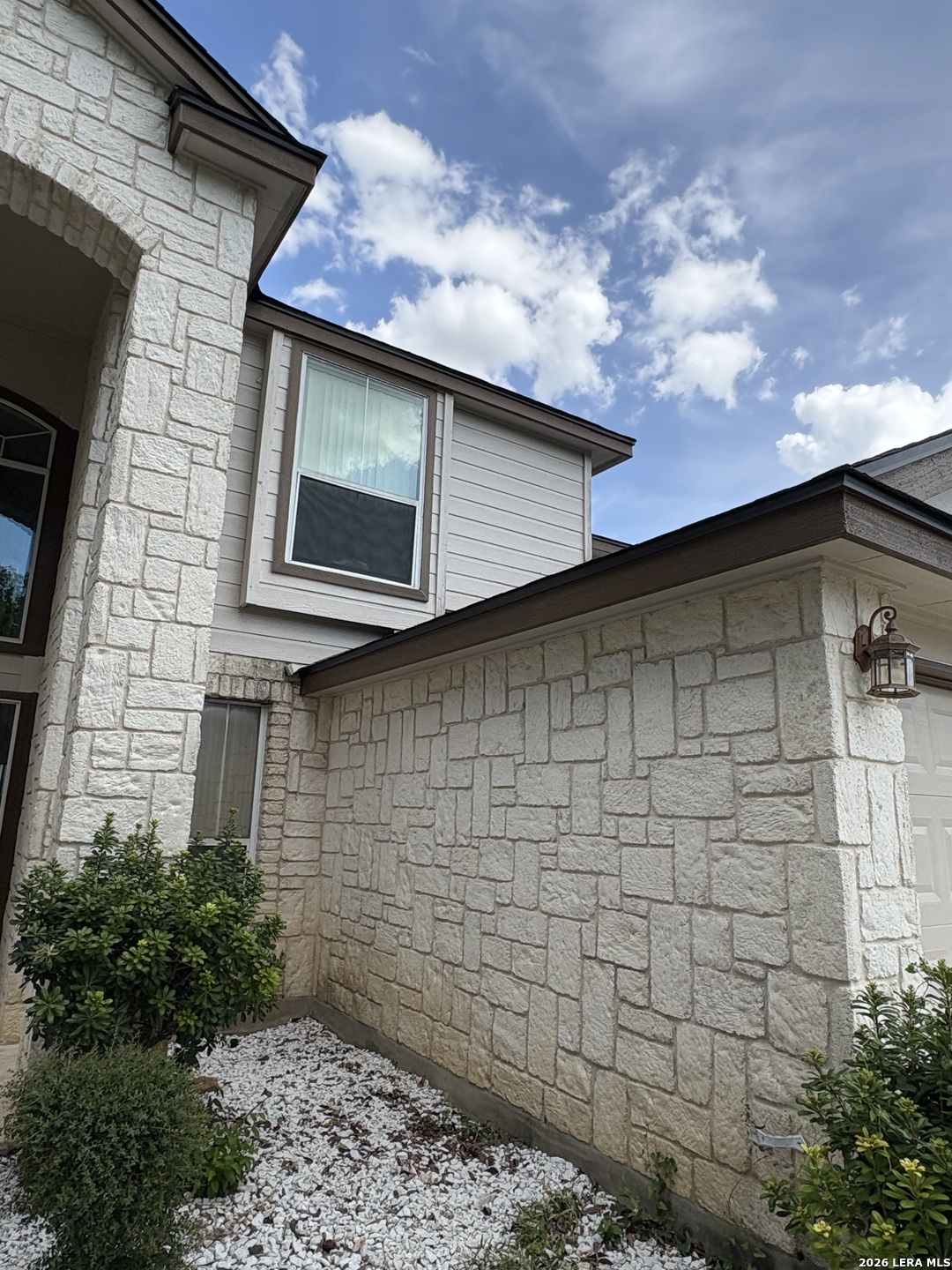 434 Bobcat Hollow San Antonio TX 78251