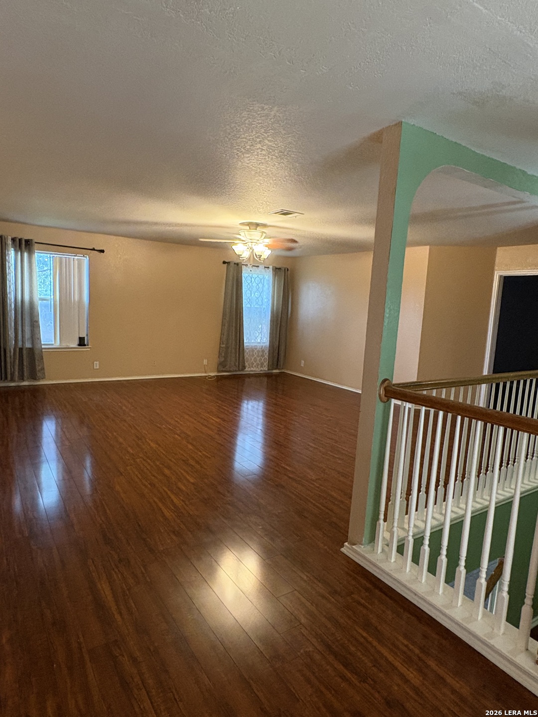 434 Bobcat Hollow San Antonio TX 78251