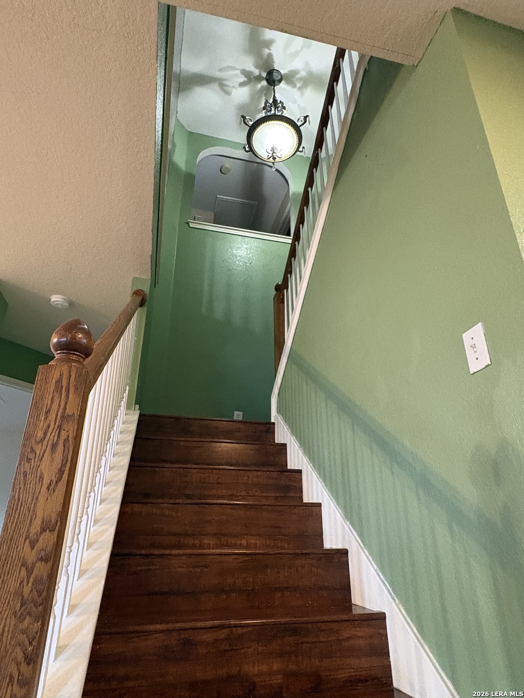 434 Bobcat Hollow San Antonio TX 78251