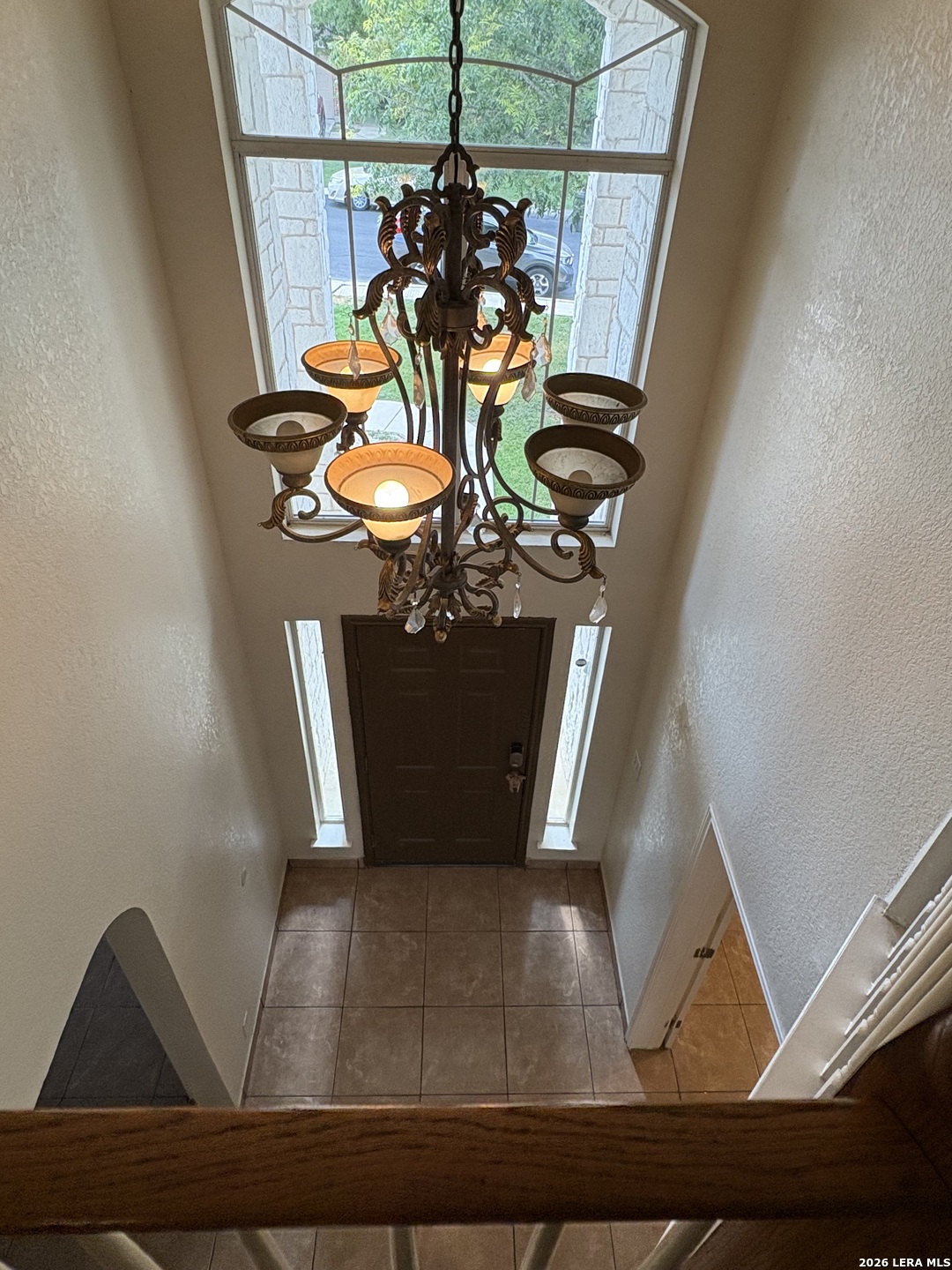 434 Bobcat Hollow San Antonio TX 78251