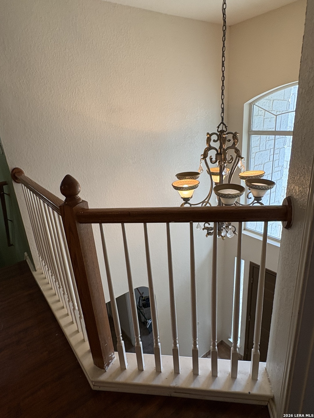 434 Bobcat Hollow San Antonio TX 78251