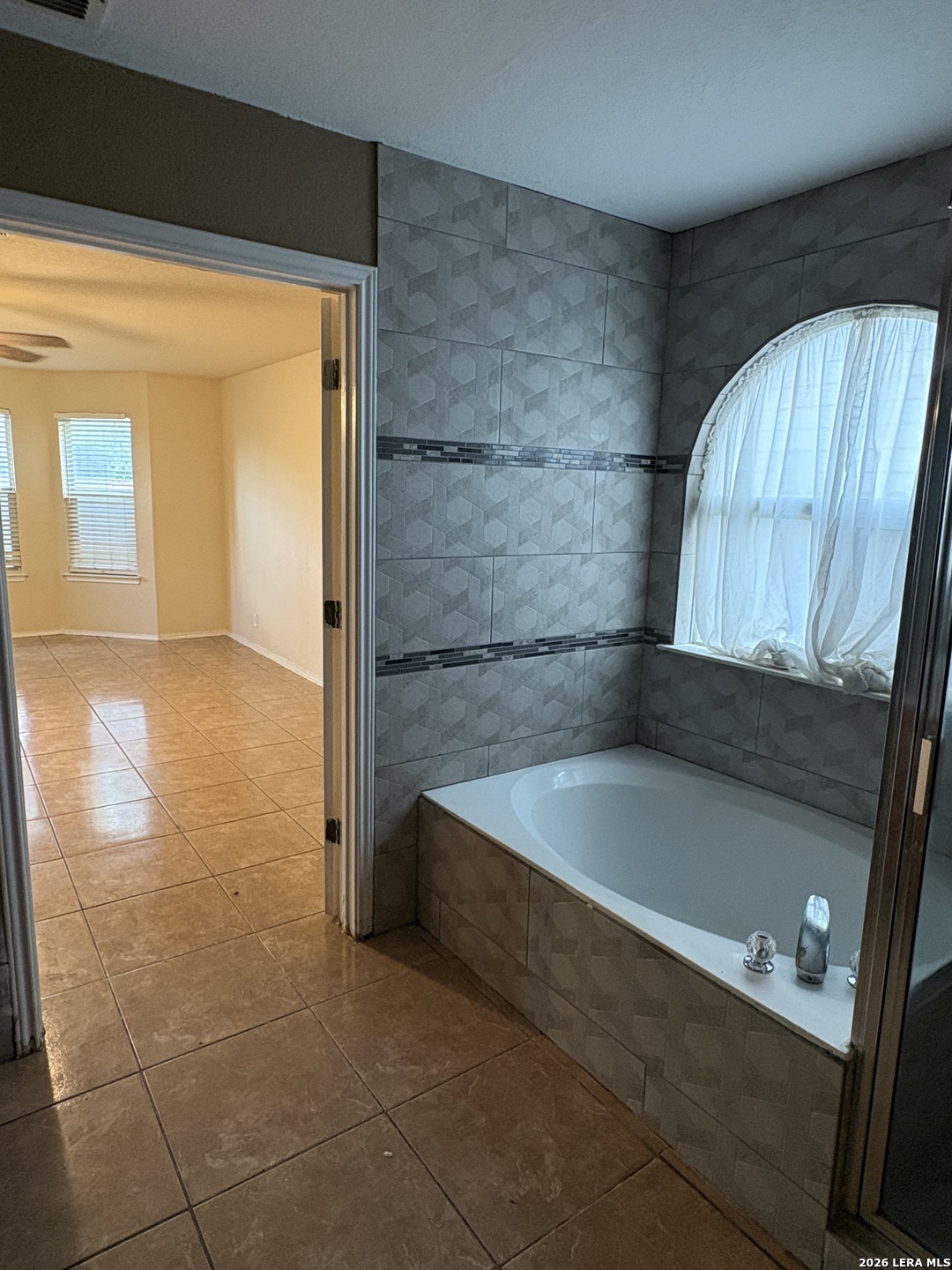 434 Bobcat Hollow San Antonio TX 78251