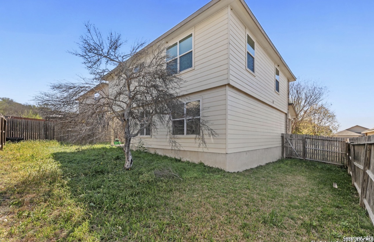 11711 Indian Camp San Antonio TX 78245