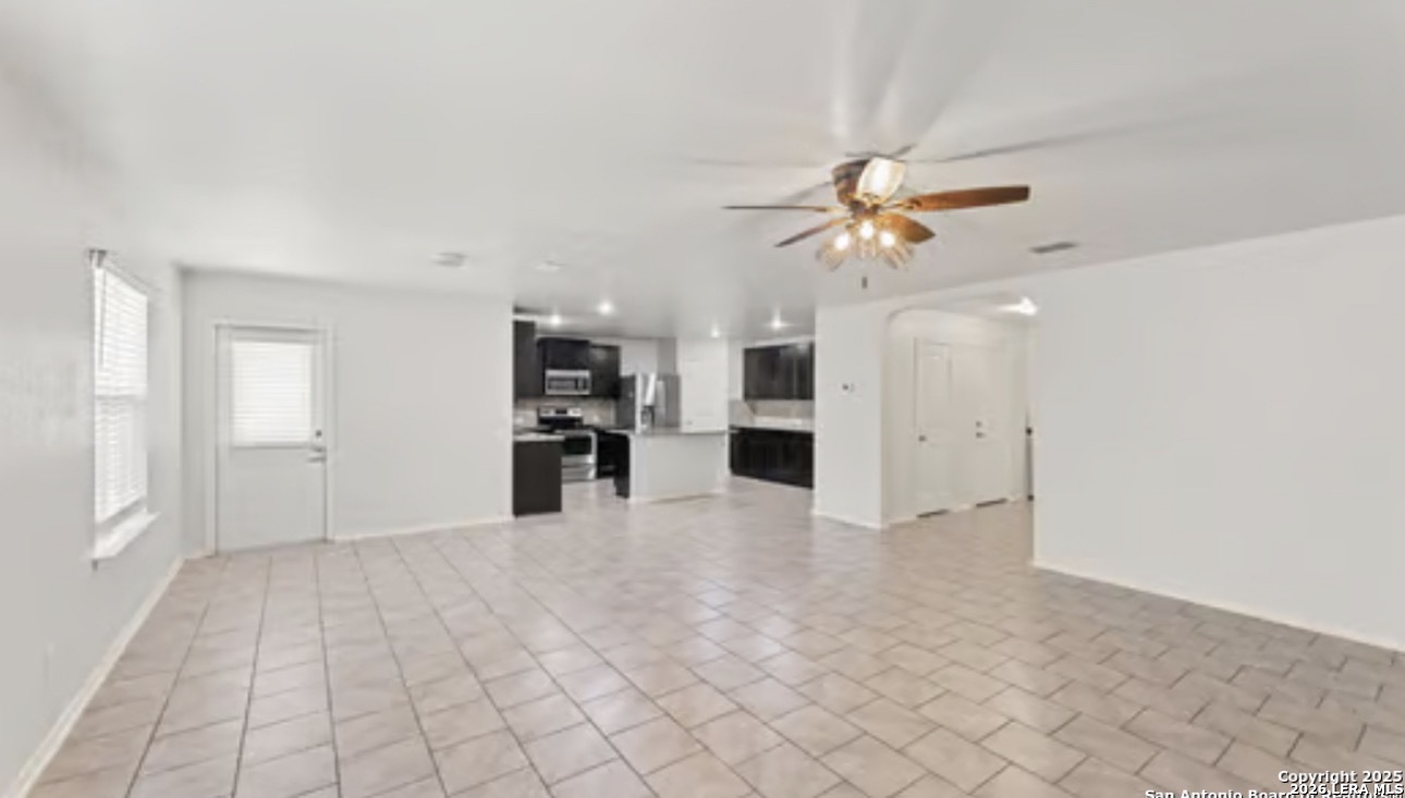 11711 Indian Camp San Antonio TX 78245