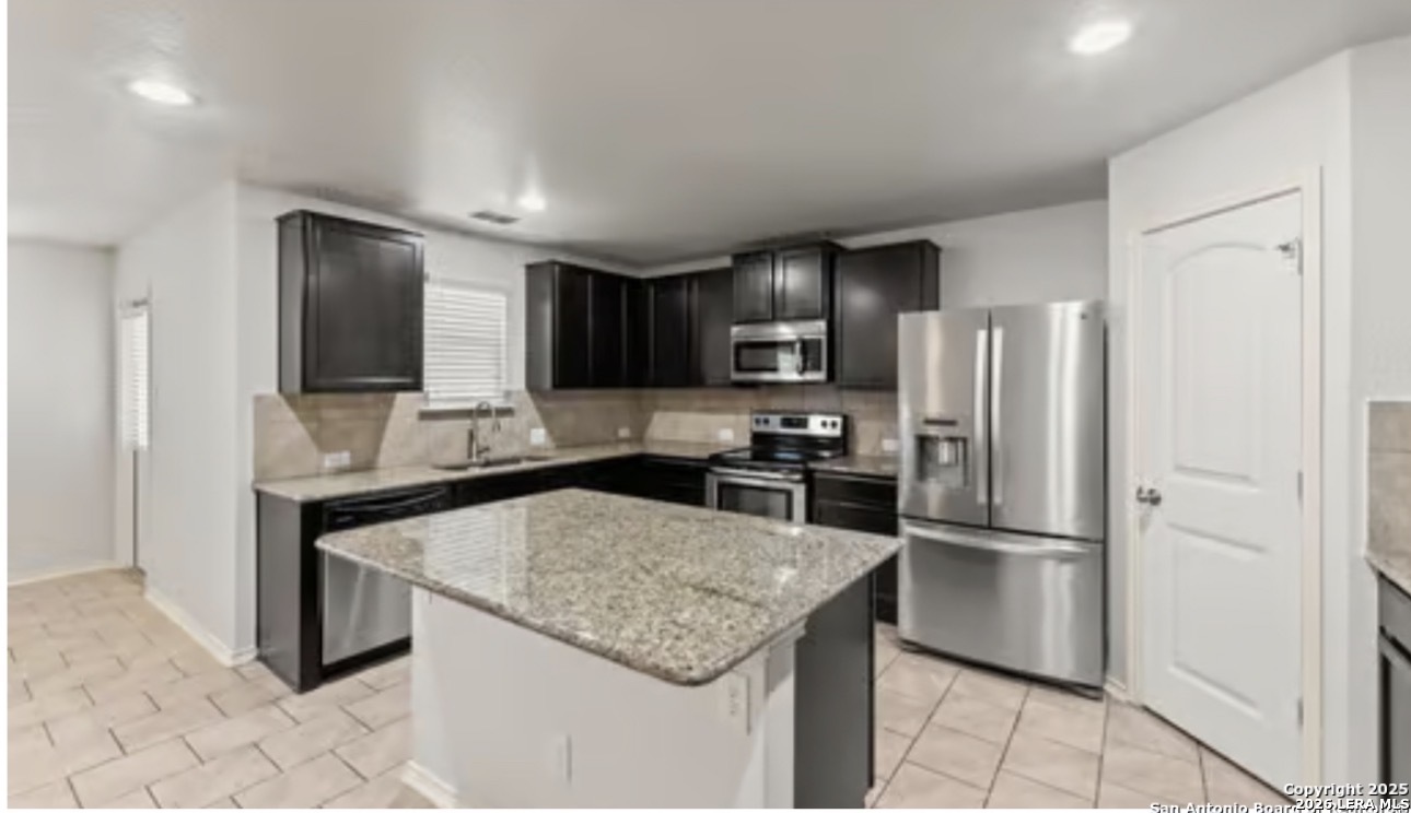 11711 Indian Camp San Antonio TX 78245