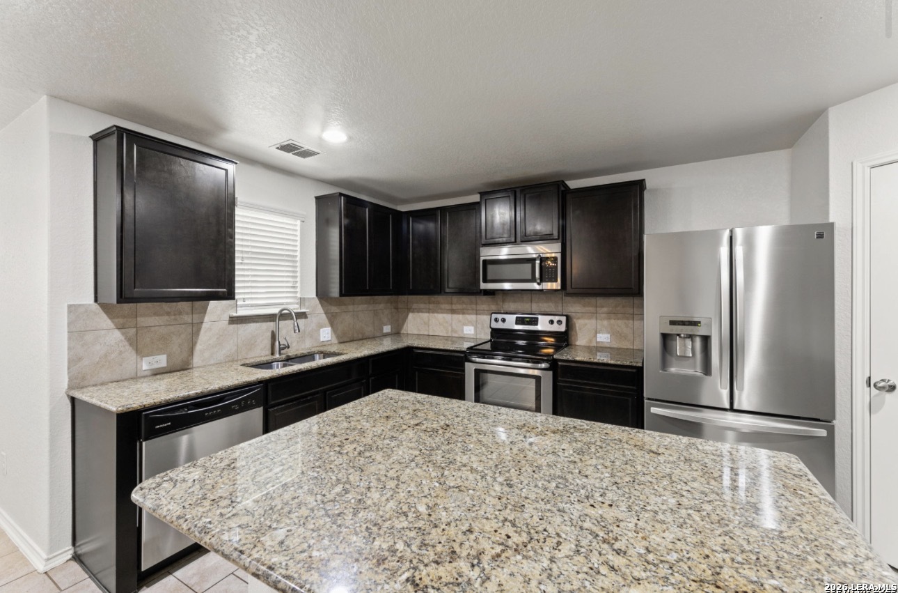 11711 Indian Camp San Antonio TX 78245