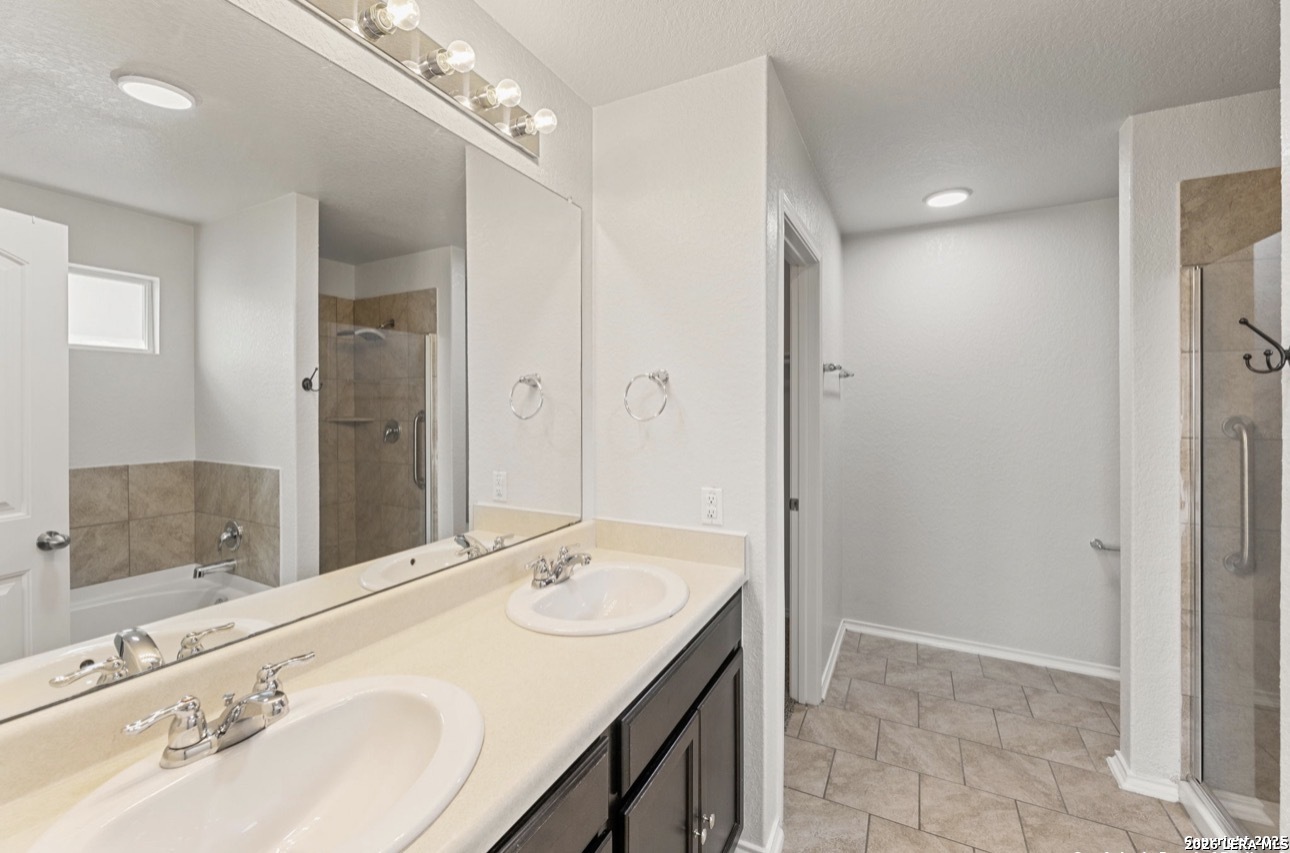 11711 Indian Camp San Antonio TX 78245