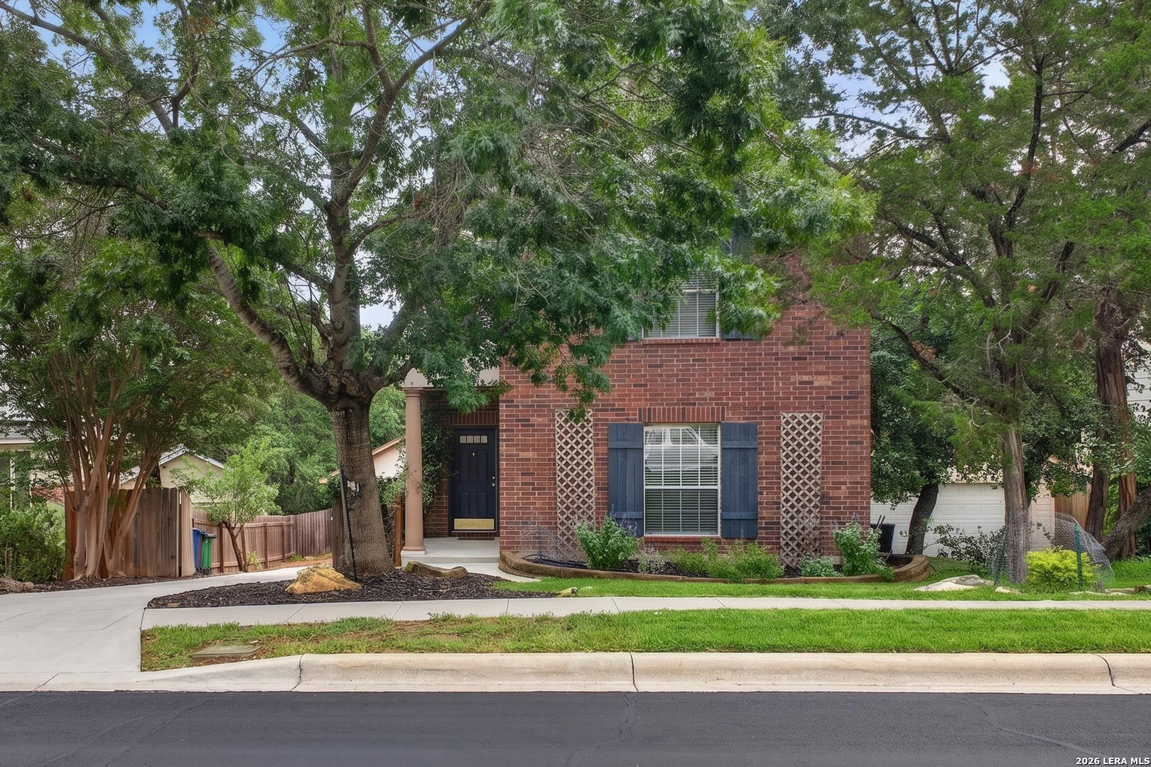 8811 Pavilion Place San Antonio TX 78250