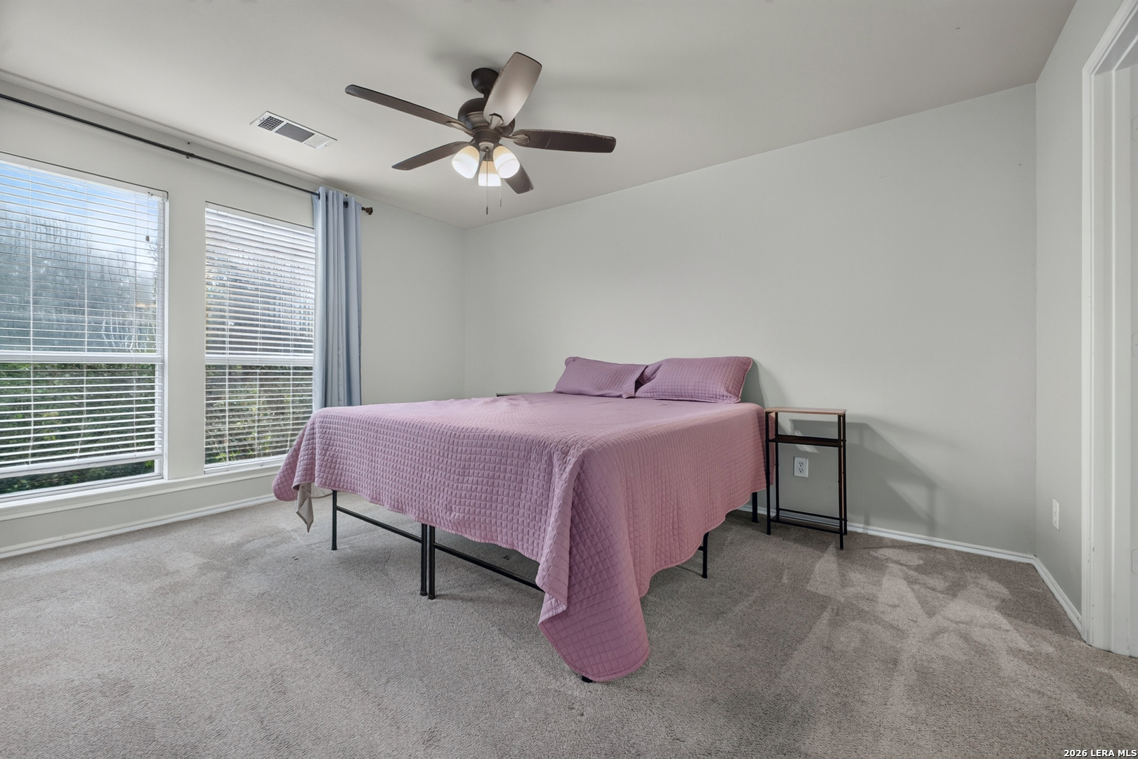 8811 Pavilion Place San Antonio TX 78250
