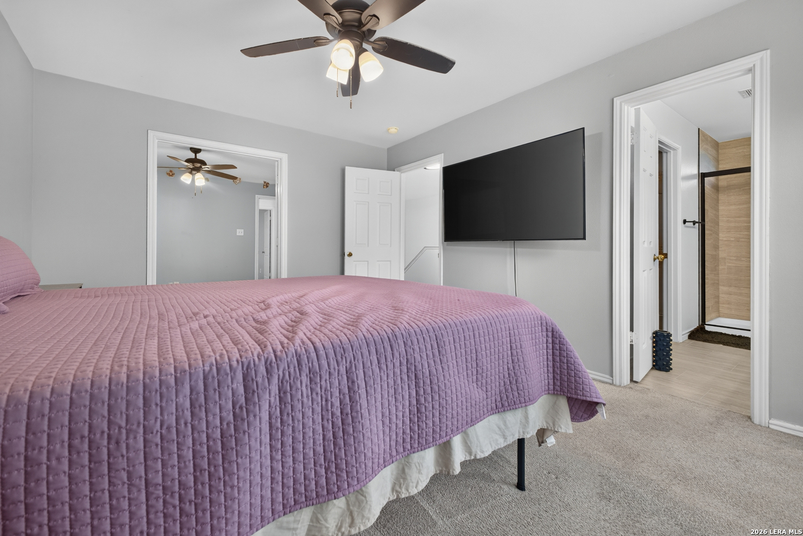8811 Pavilion Place San Antonio TX 78250