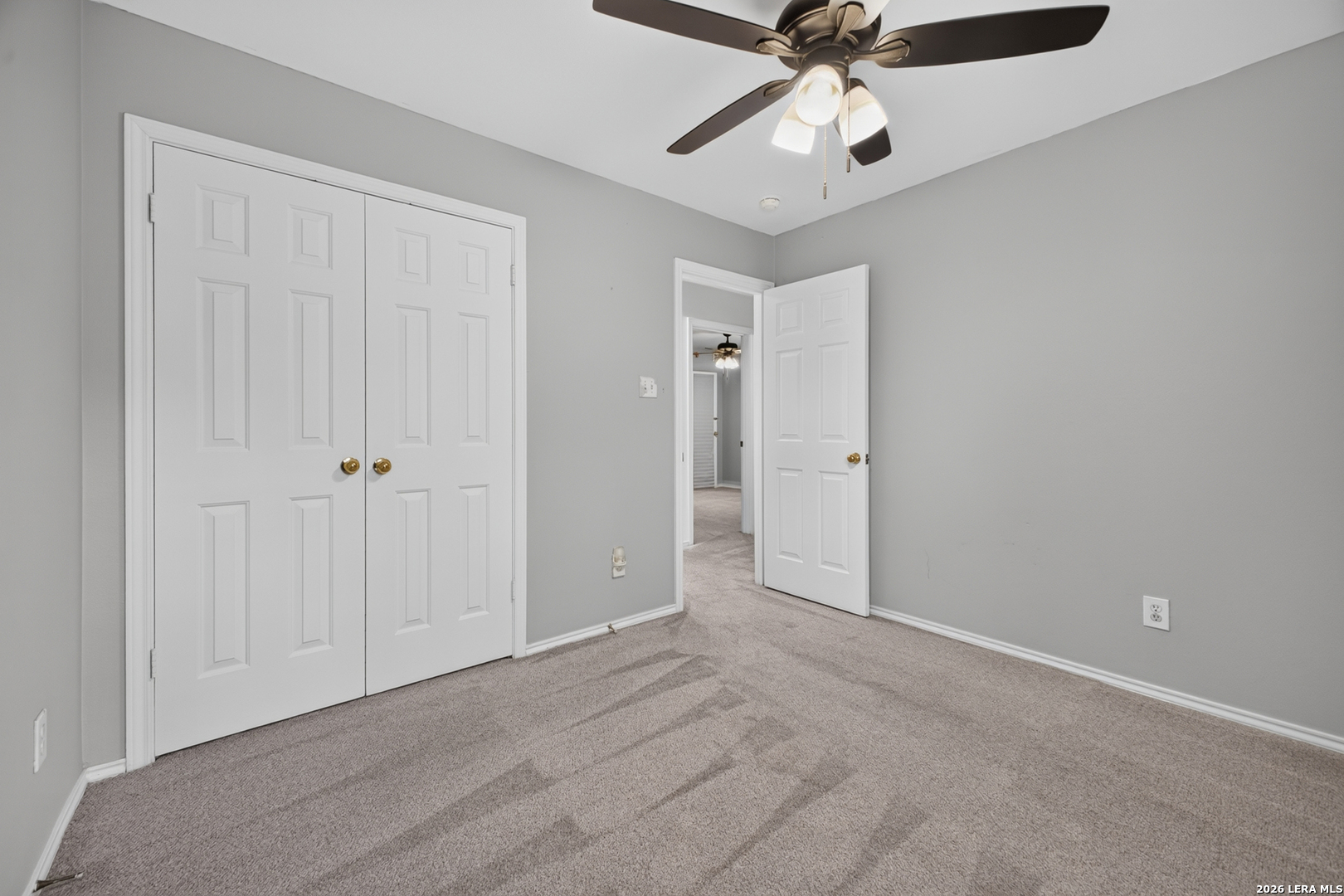 8811 Pavilion Place San Antonio TX 78250