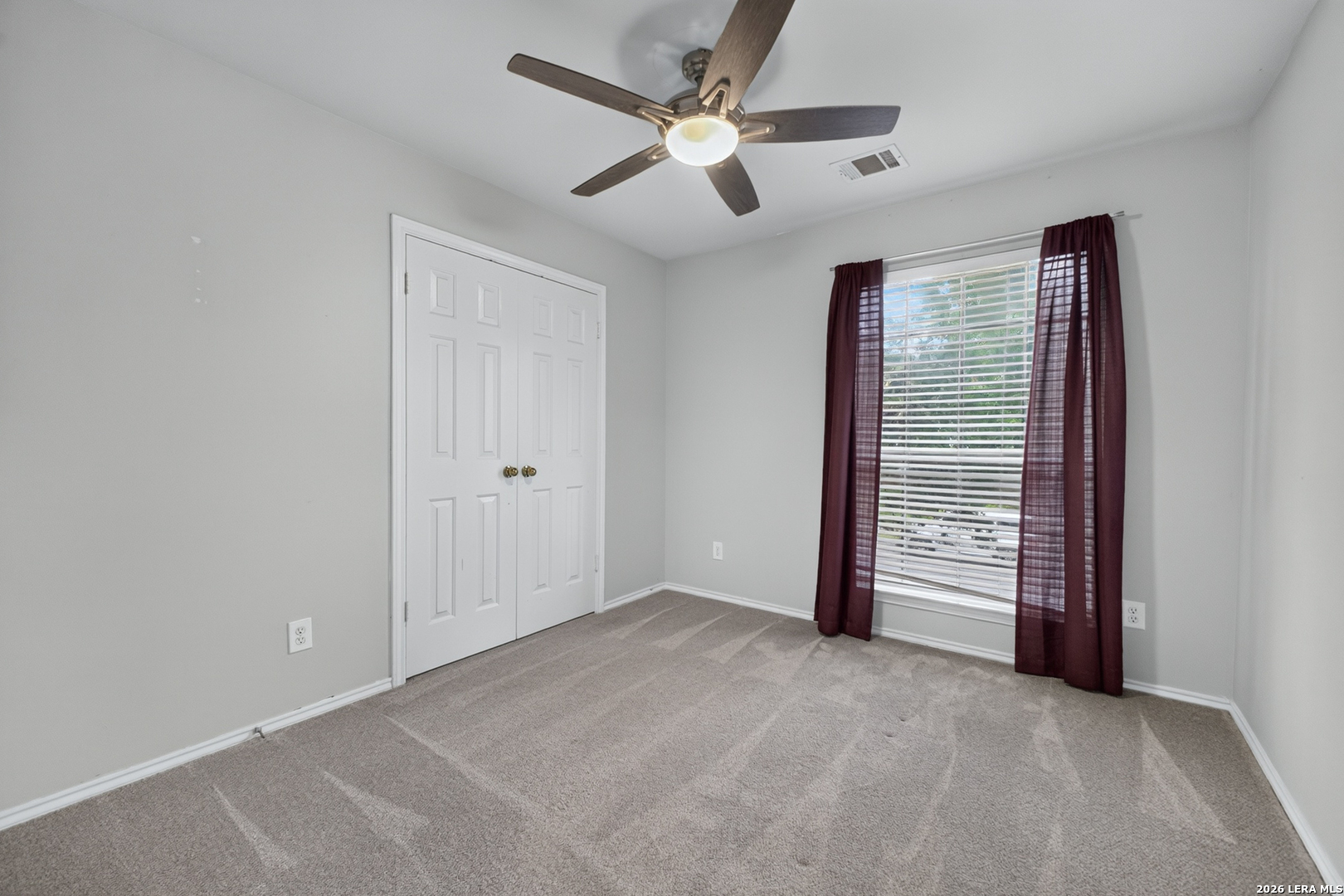 8811 Pavilion Place San Antonio TX 78250
