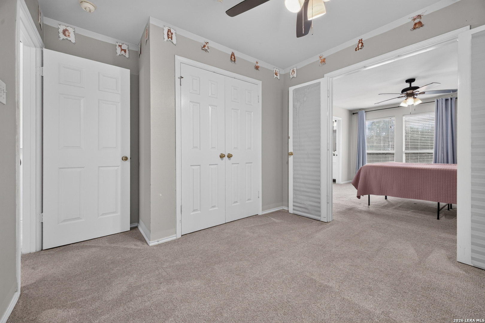 8811 Pavilion Place San Antonio TX 78250