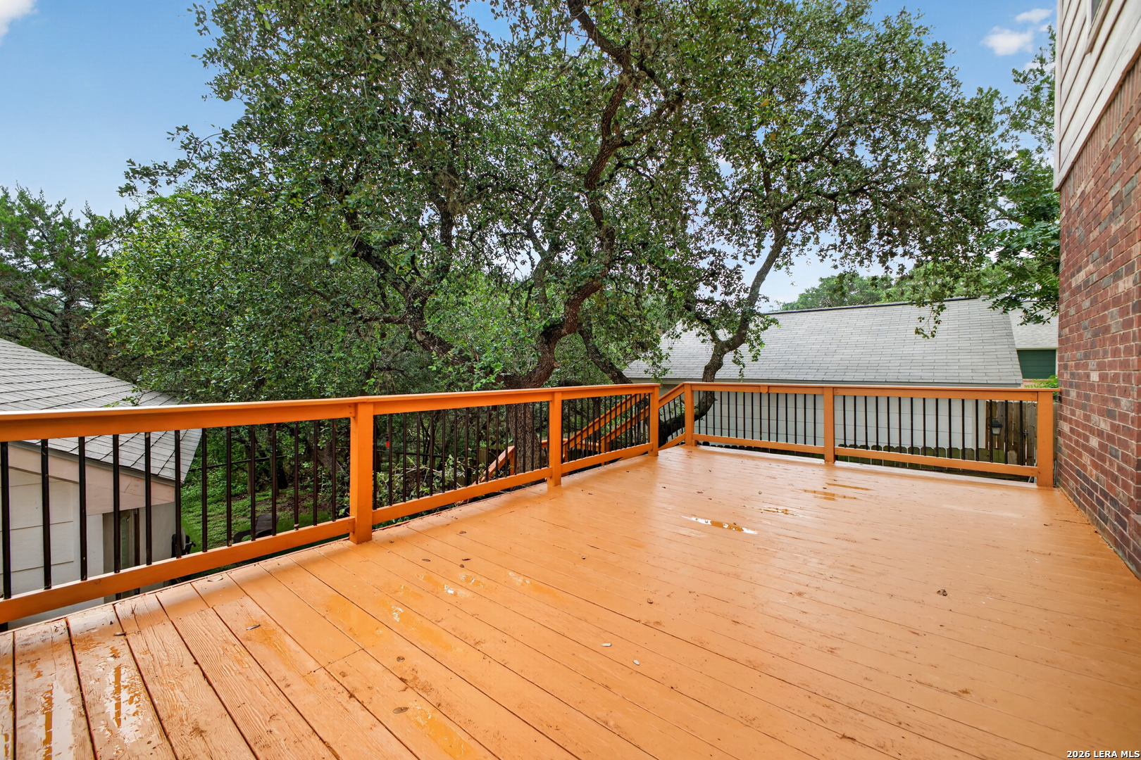 8811 Pavilion Place San Antonio TX 78250
