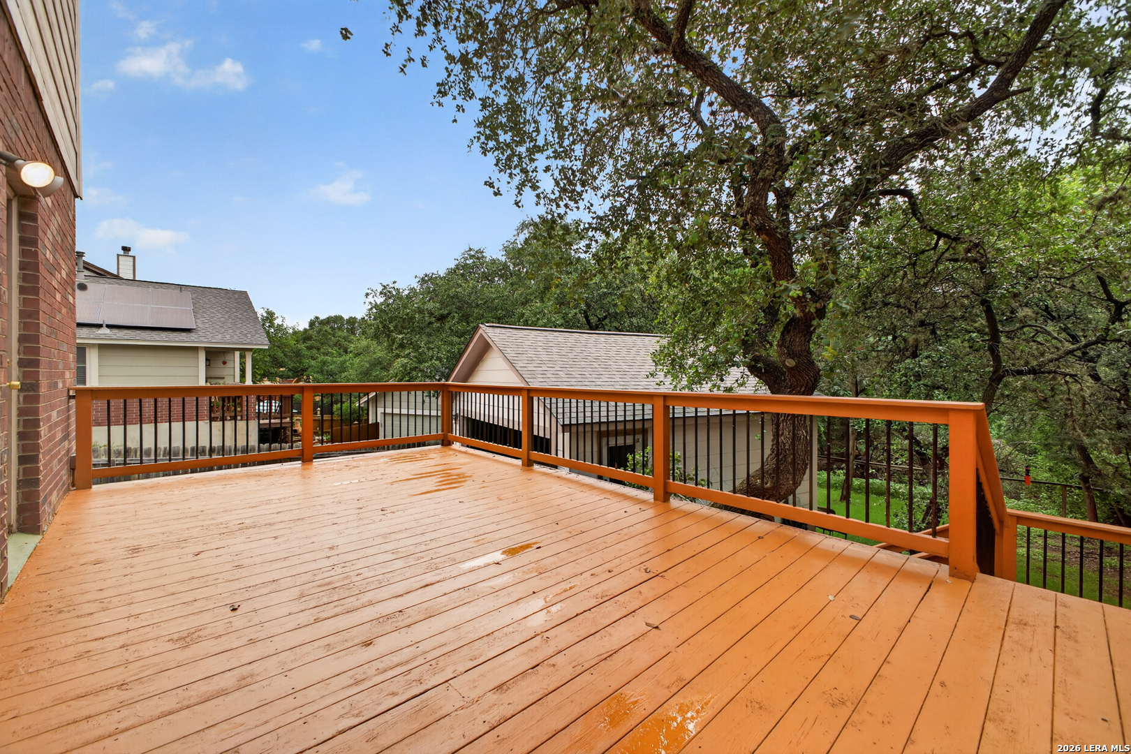 8811 Pavilion Place San Antonio TX 78250