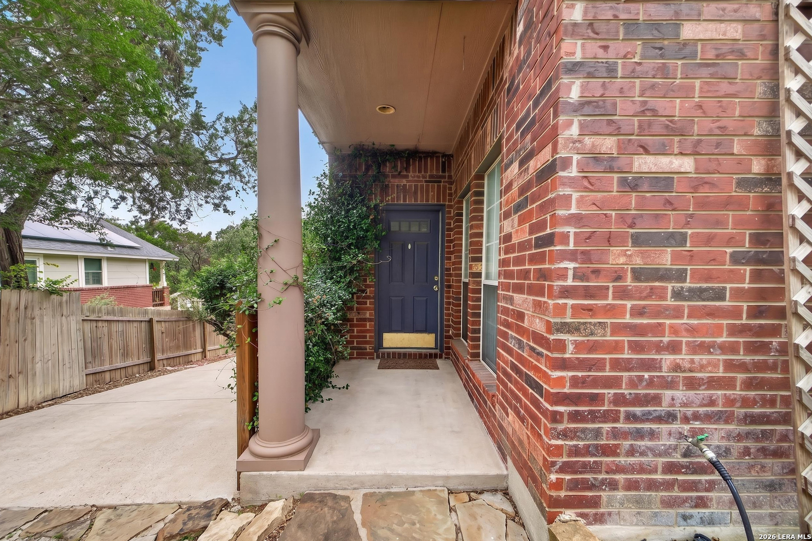 8811 Pavilion Place San Antonio TX 78250