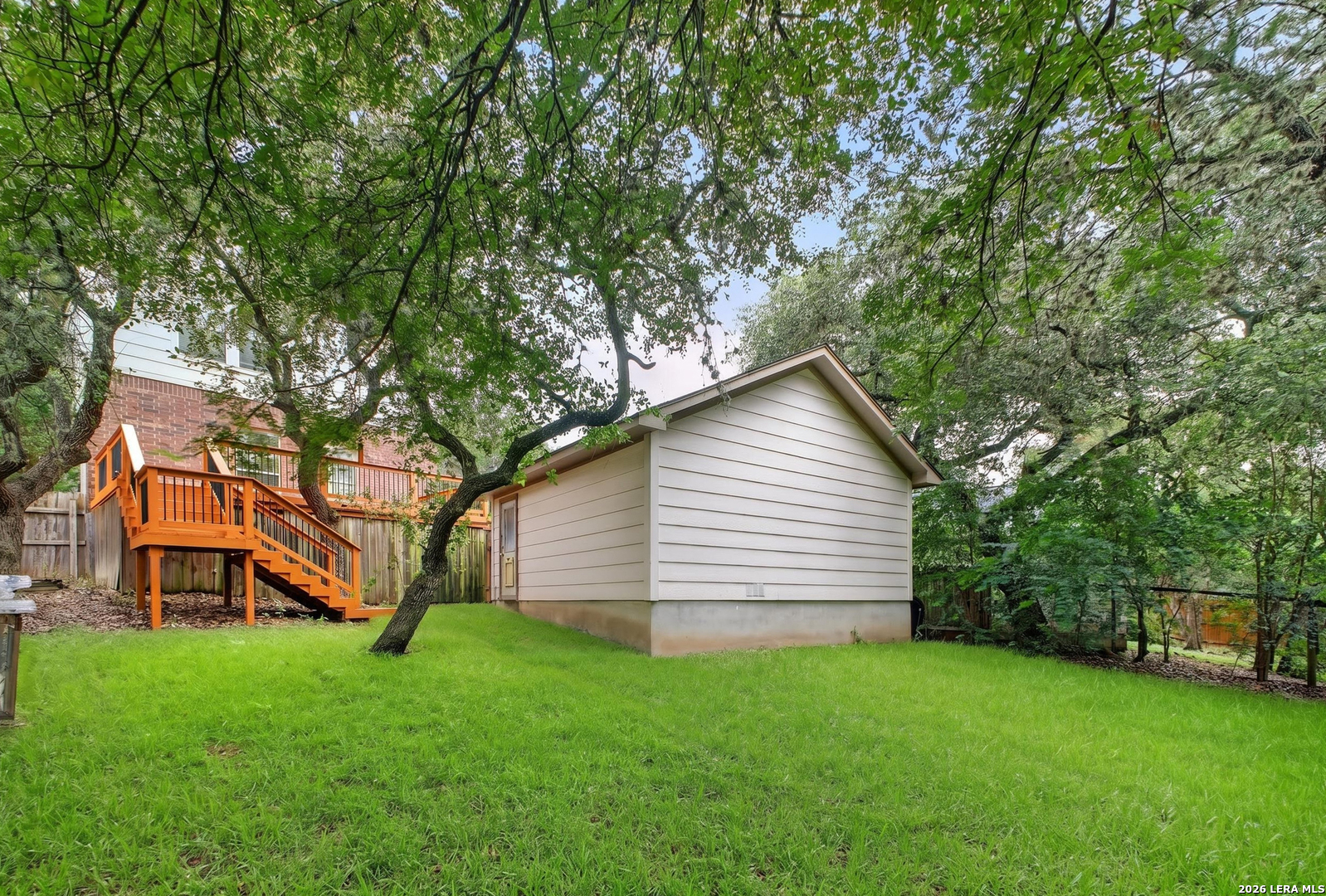 8811 Pavilion Place San Antonio TX 78250