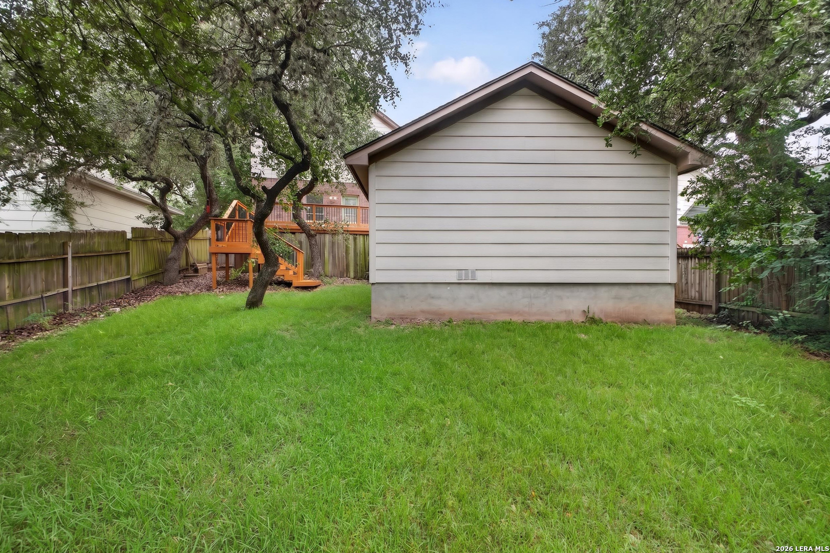 8811 Pavilion Place San Antonio TX 78250