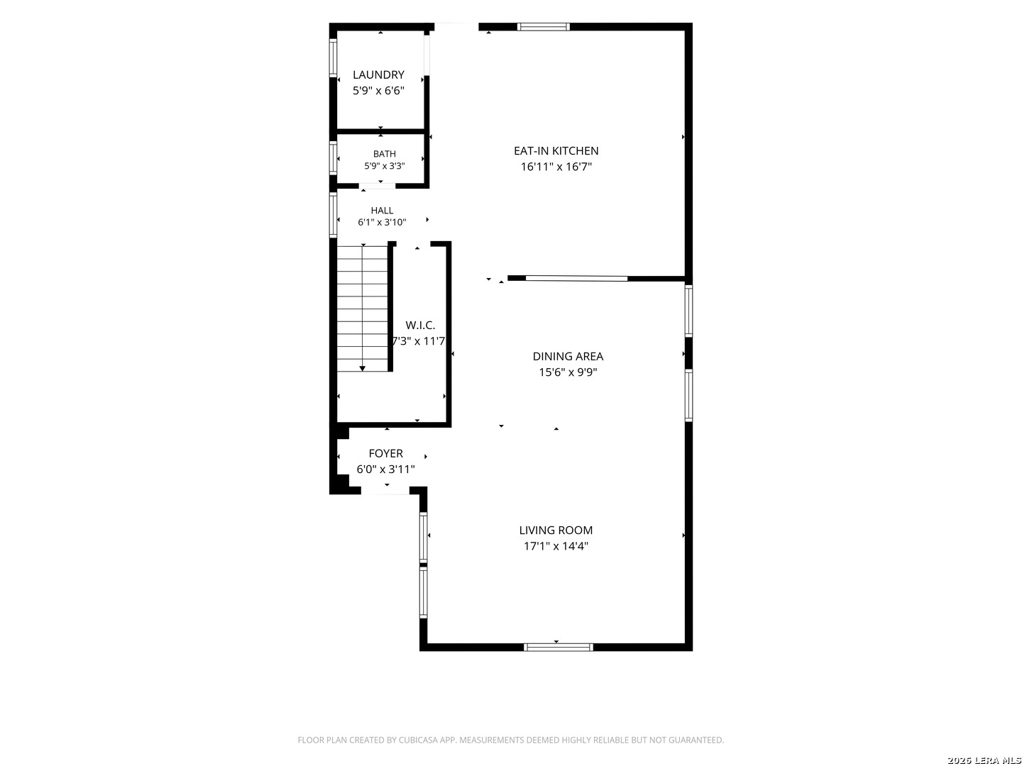 8811 Pavilion Place San Antonio TX 78250