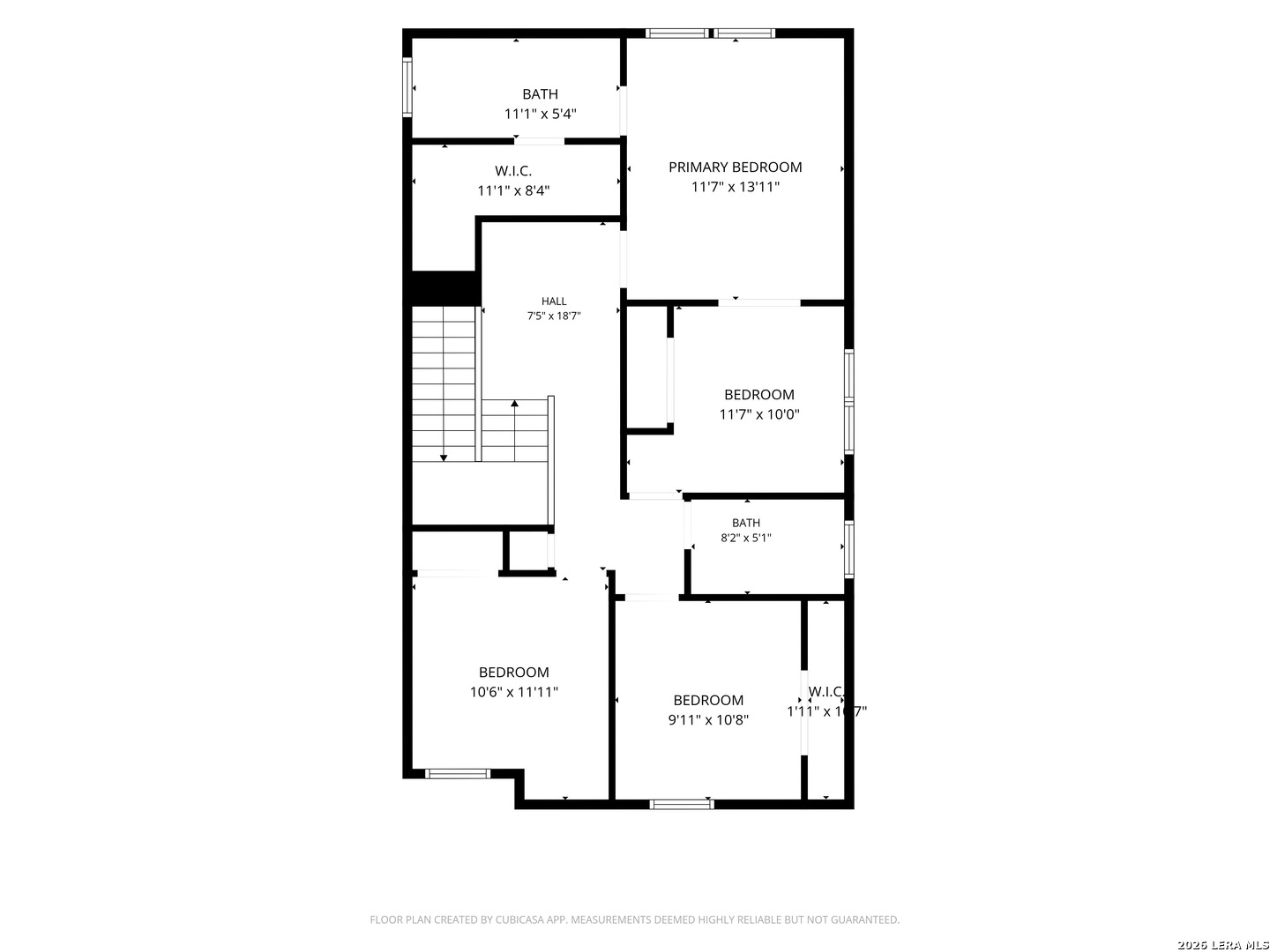 8811 Pavilion Place San Antonio TX 78250