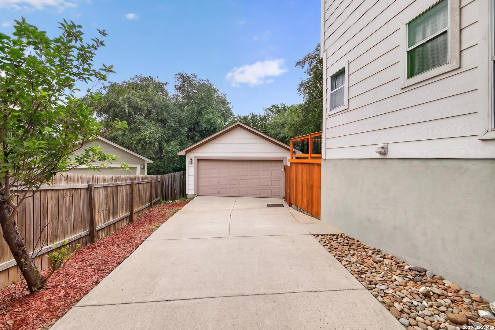 8811 Pavilion Place San Antonio TX 78250