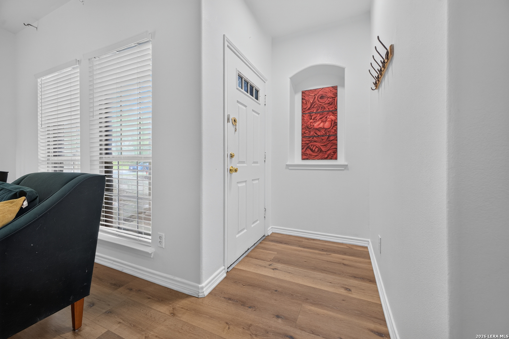 8811 Pavilion Place San Antonio TX 78250