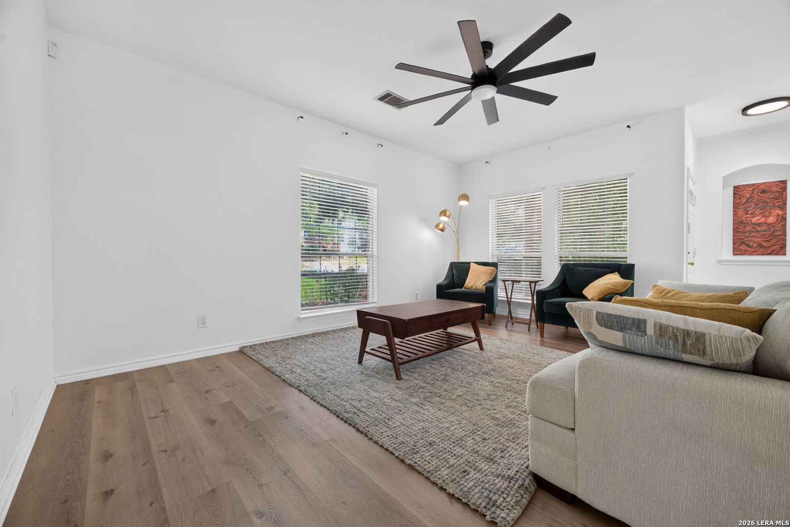 8811 Pavilion Place San Antonio TX 78250
