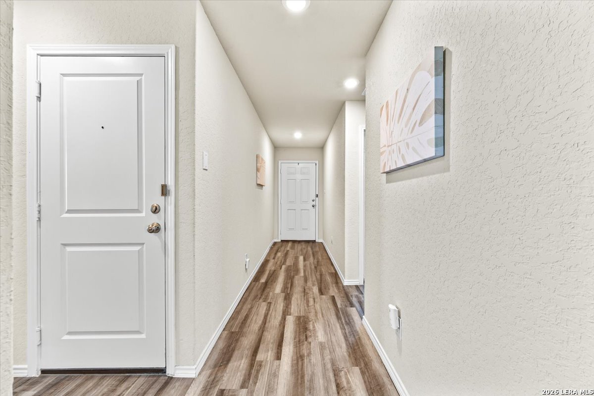 5518 Wander Way Bulverde TX 78163