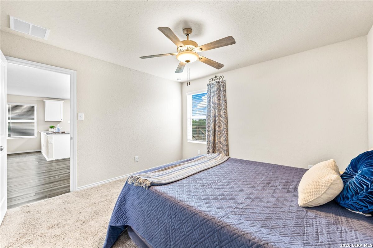 5518 Wander Way Bulverde TX 78163