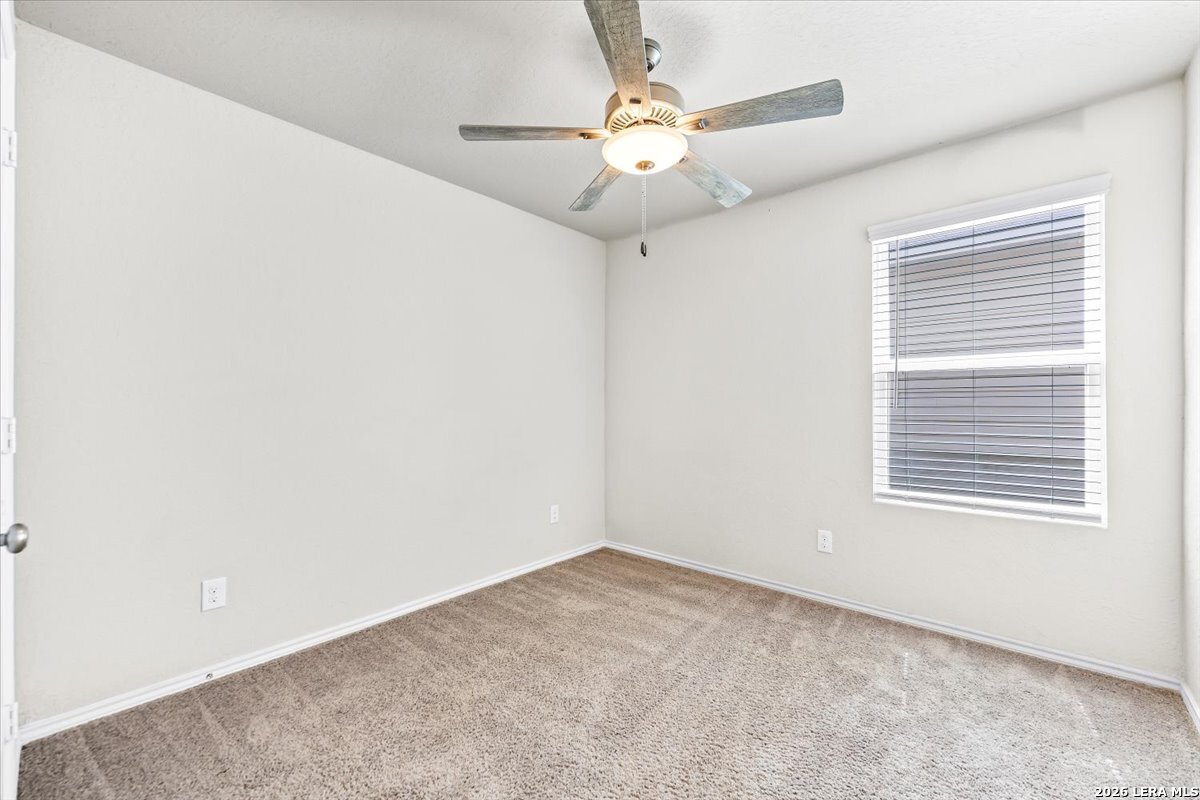 5518 Wander Way Bulverde TX 78163