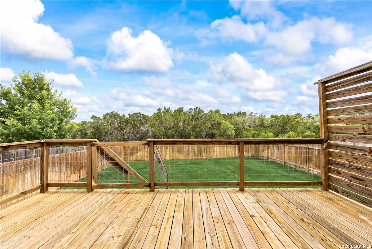5518 Wander Way Bulverde TX 78163