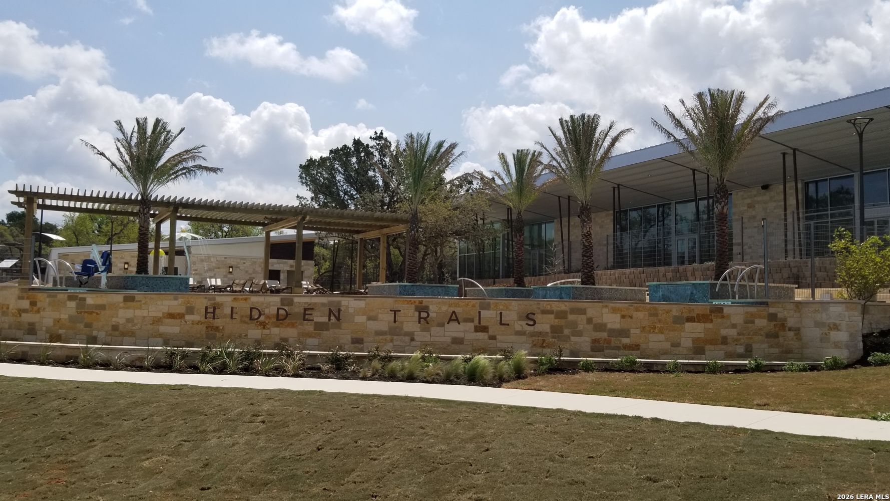 5518 Wander Way Bulverde TX 78163