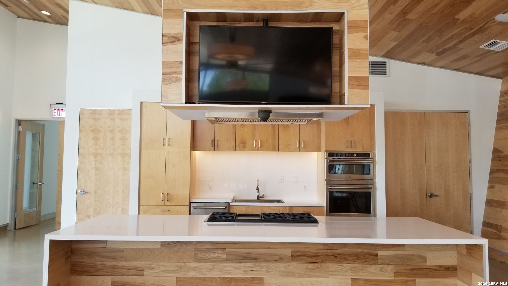 5518 Wander Way Bulverde TX 78163