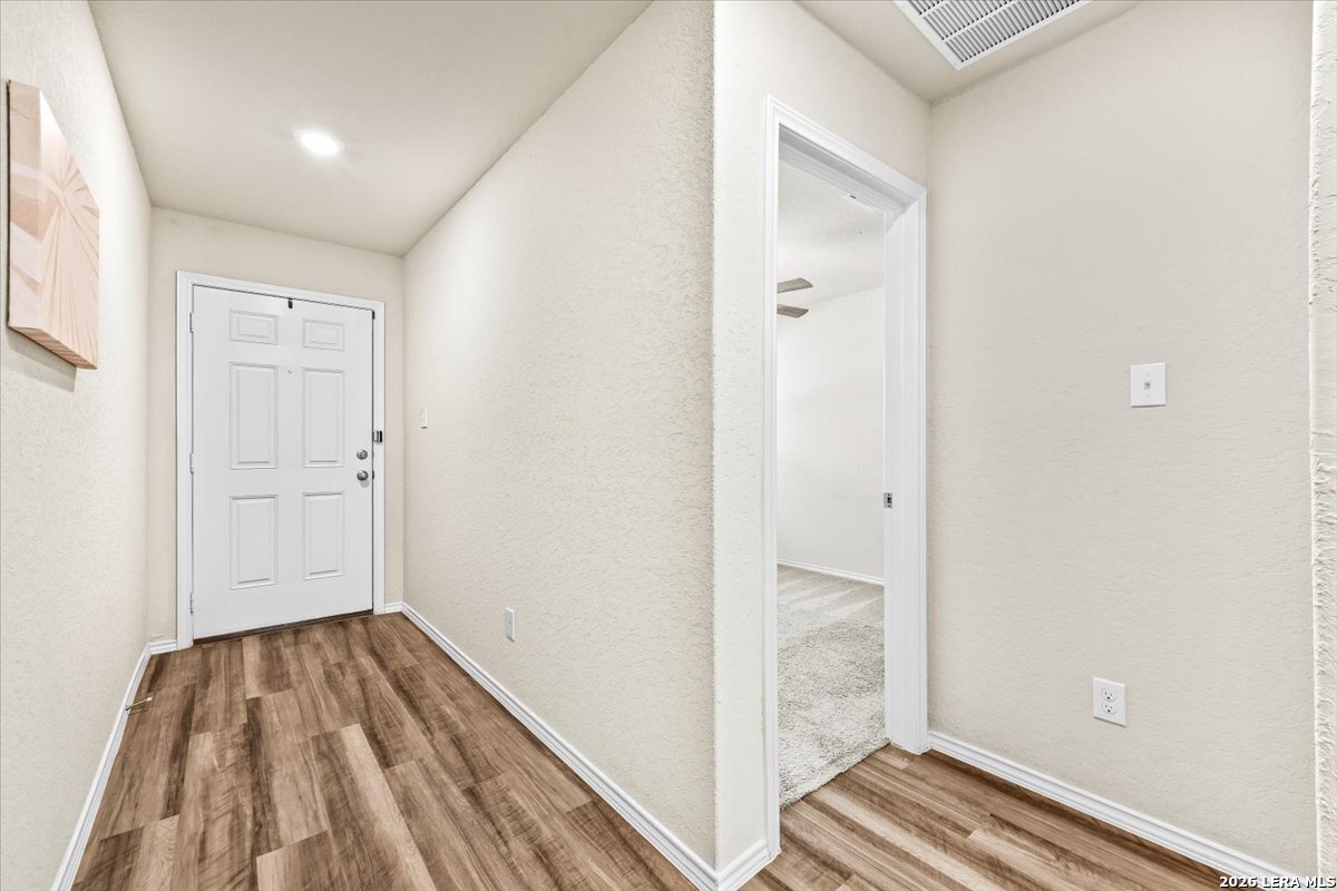 5518 Wander Way Bulverde TX 78163