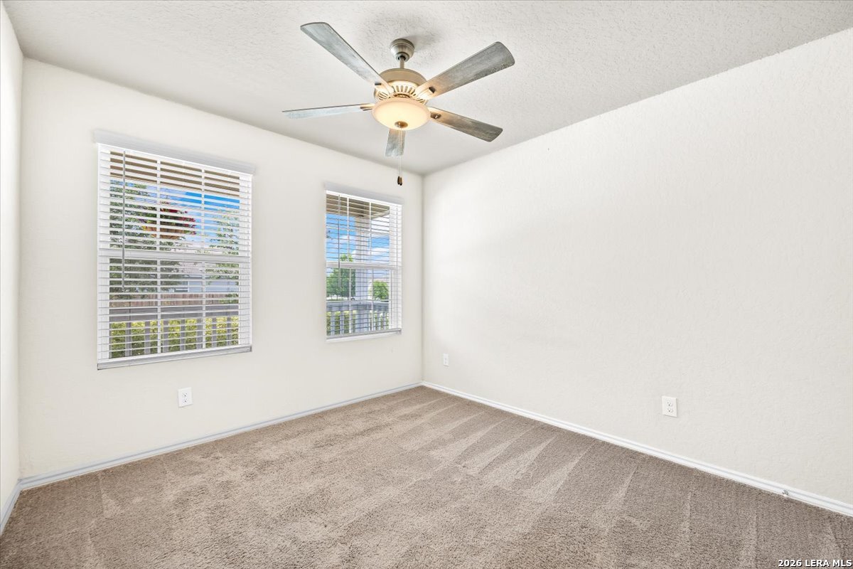5518 Wander Way Bulverde TX 78163