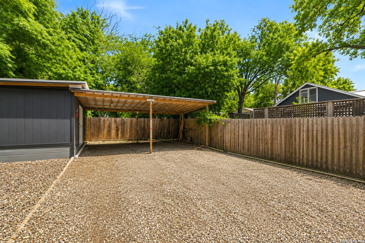 953 Myrta Kerrville TX 78028