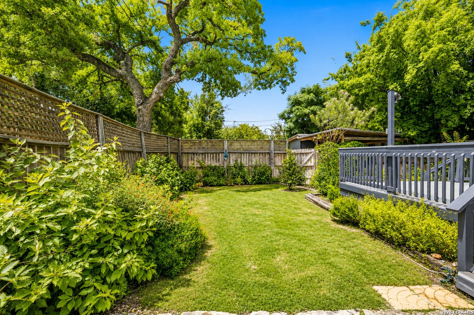 953 Myrta Kerrville TX 78028