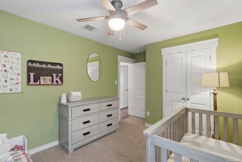 10526 Francisco Way Converse TX 78109