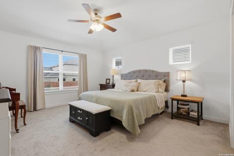 10526 Francisco Way Converse TX 78109