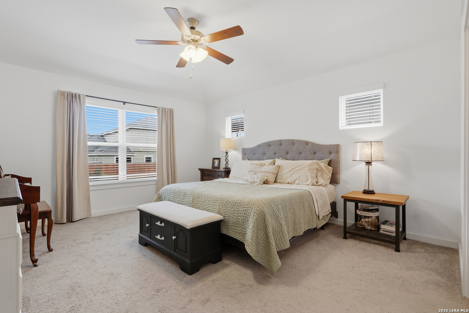10526 Francisco Way Converse TX 78109